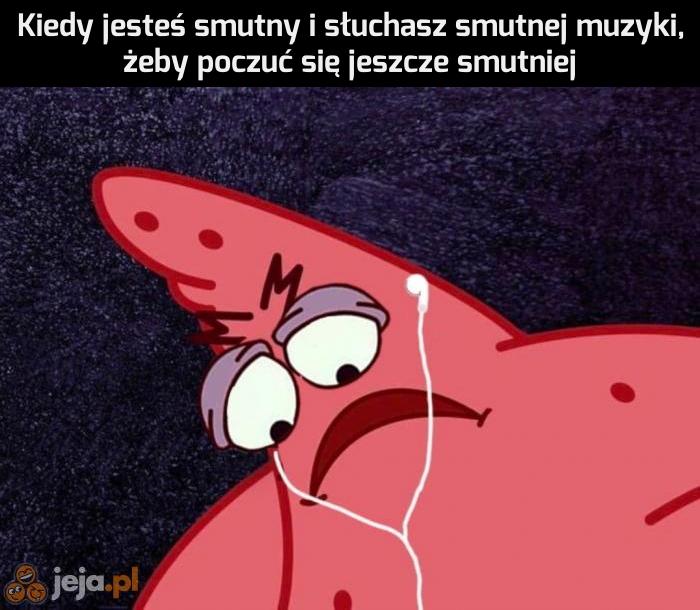 Cały ja