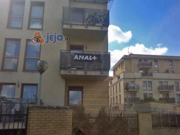 Czyżby to jakaś zachęta...?