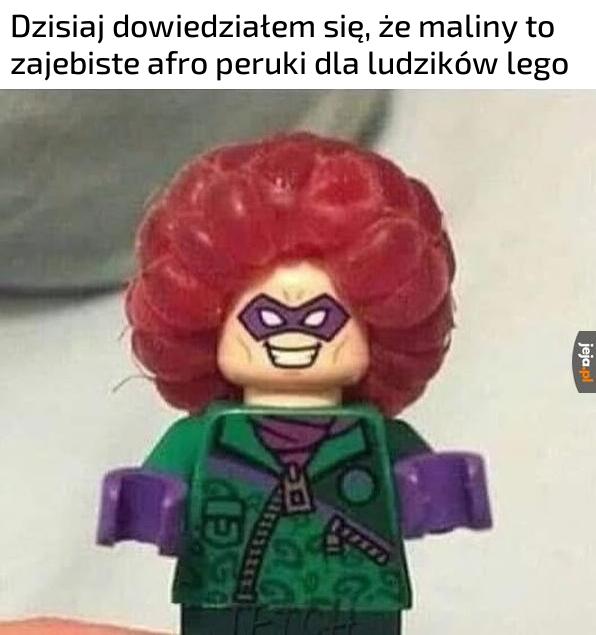 Z pamiętnika bezrobotnego