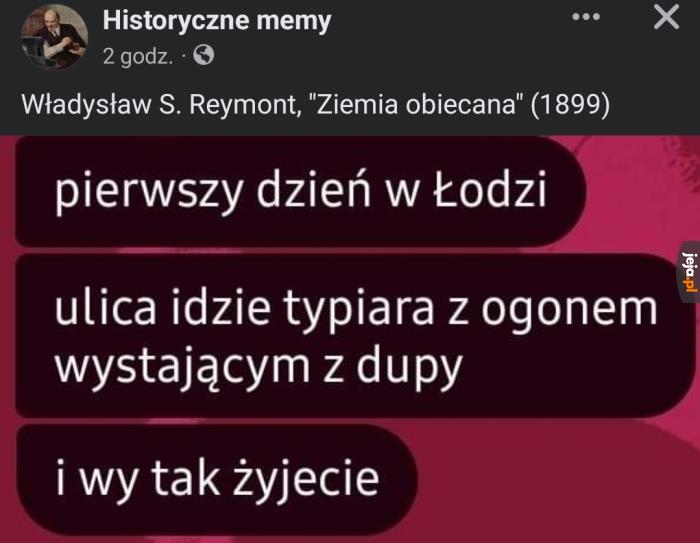A Wam jak poszło, maturzyści?
