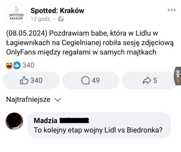 Starcia wchodzą w decydującą fazę