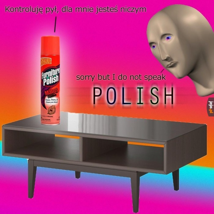 Hehe