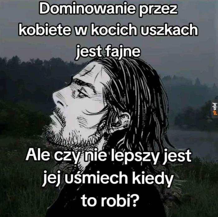 Oj nwm nwm