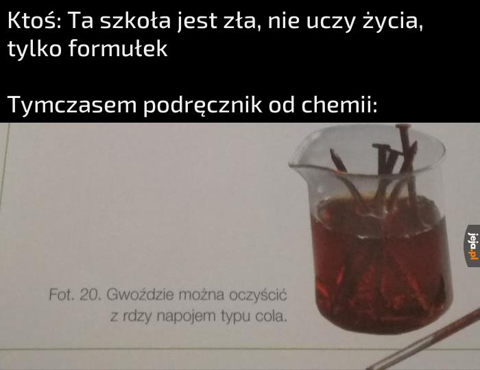 Praktyczne