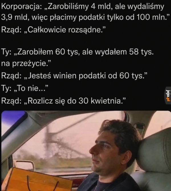 Super