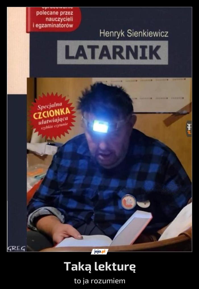 Nie okładkuj po ocenie