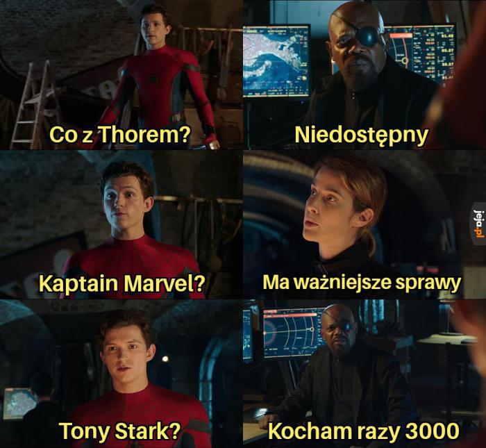 3000