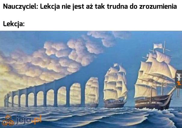 Za każdym razem