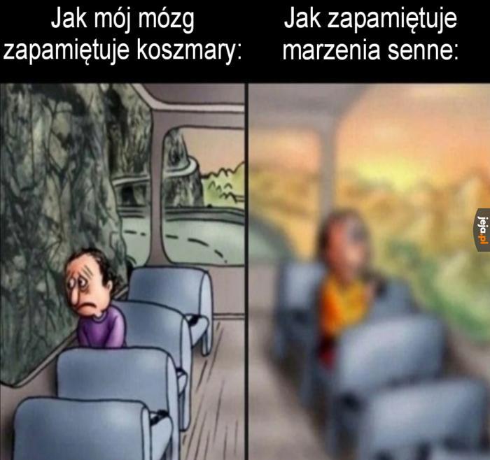 Jakość lepsza niż w kinach