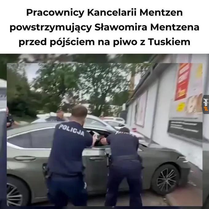 Trudne zadanie