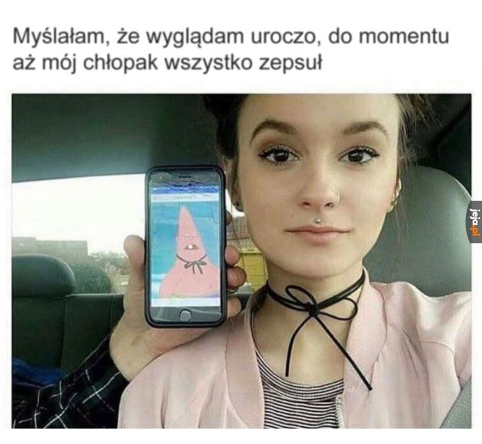 Ściągam to