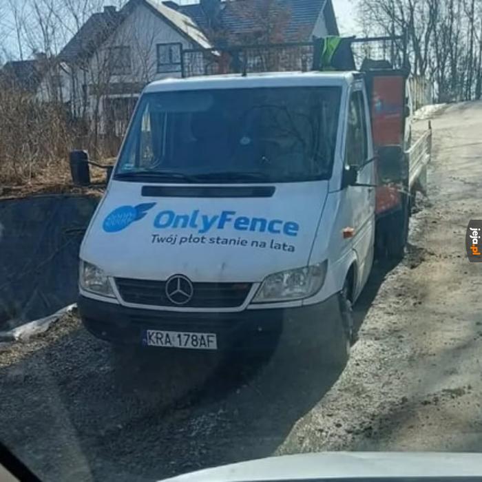 Marketing ważna rzecz