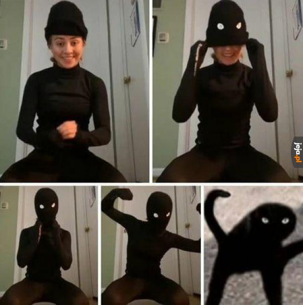 Mem ożywiony