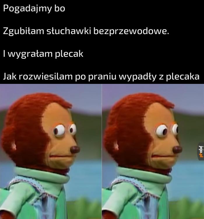 Fjff