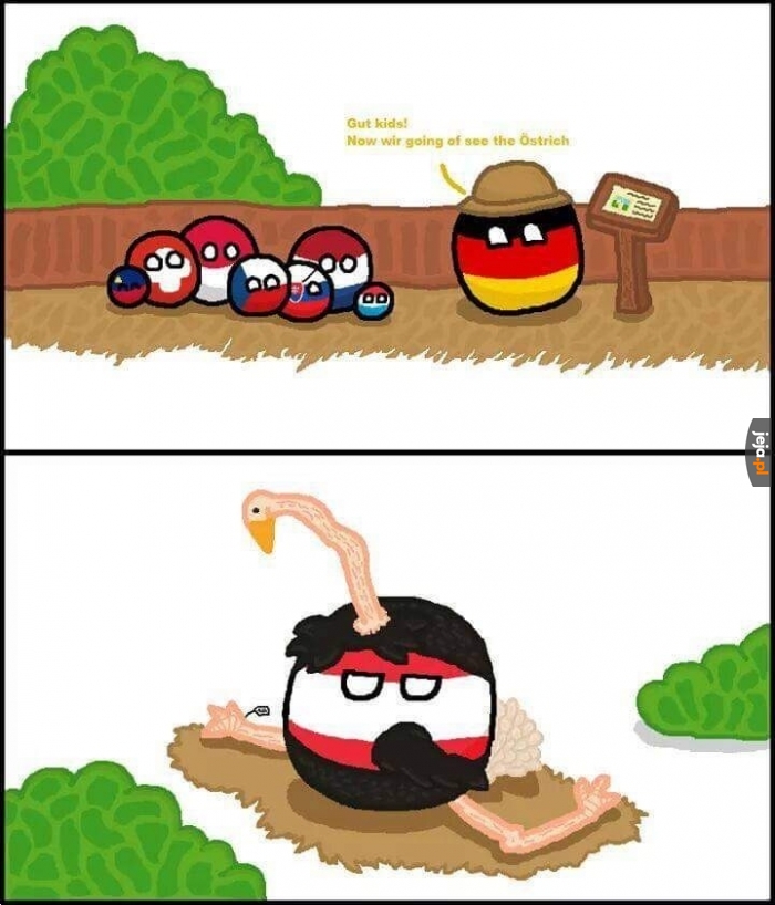 Austruś