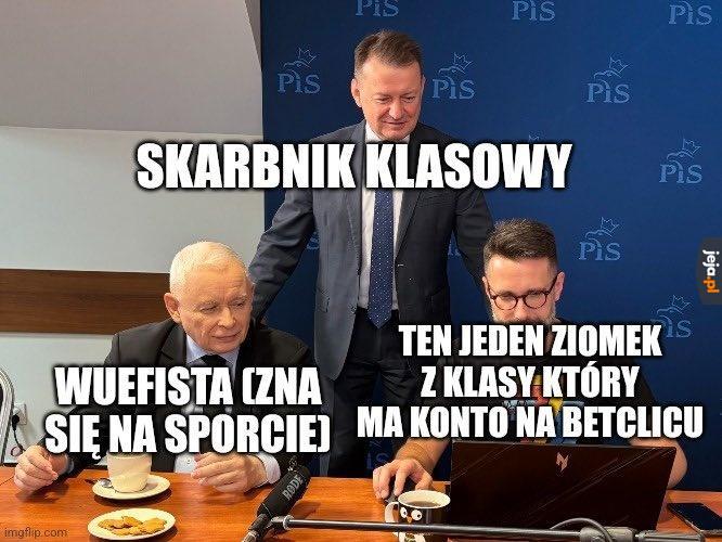 Biznes