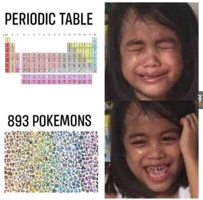 Rel