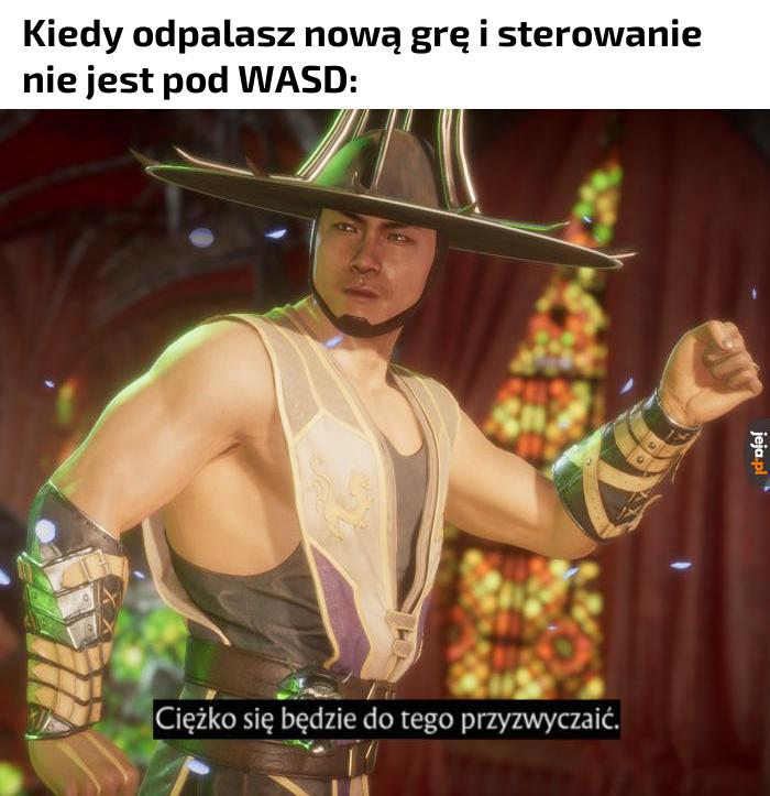 Najgorzej