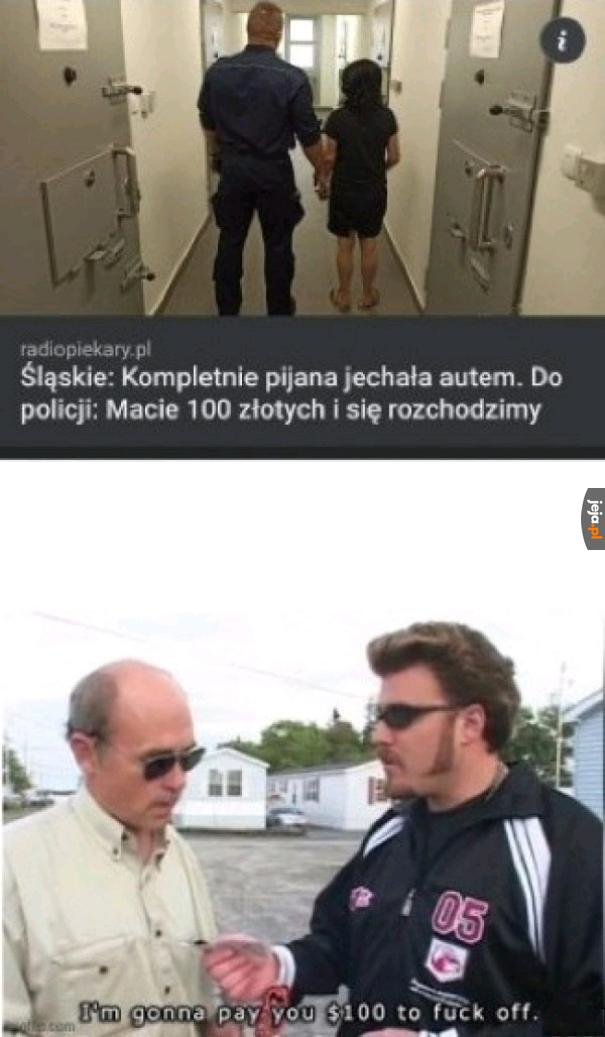 Uczciwa oferta