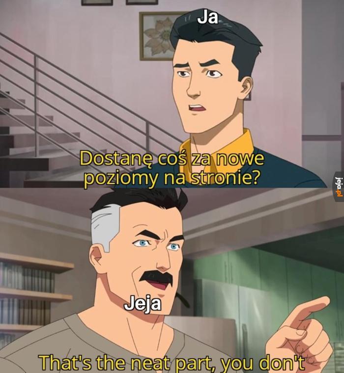 A prestiż wśród kolegów i pożądanie kobiet to co?