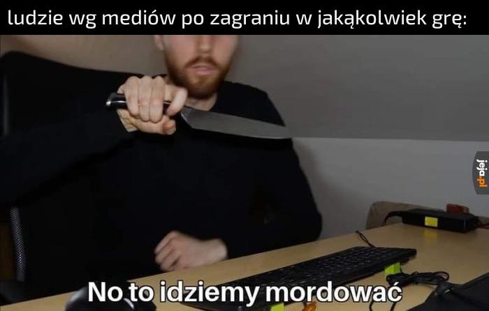 Meh