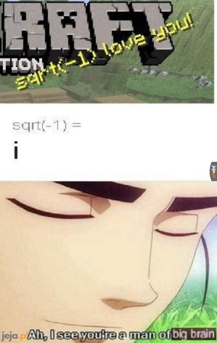 Miło z ich strony