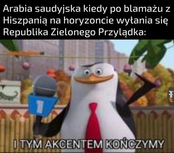 Mem piłkarski