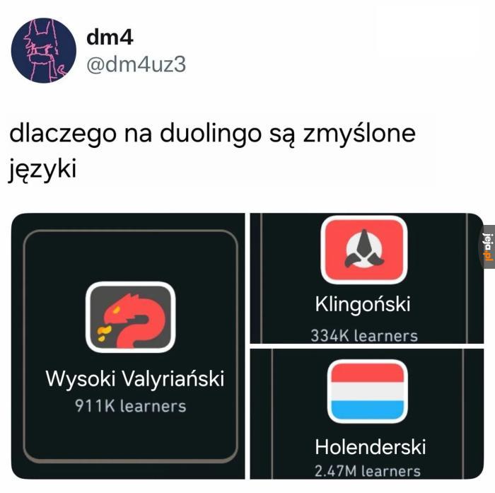 Na co to komu