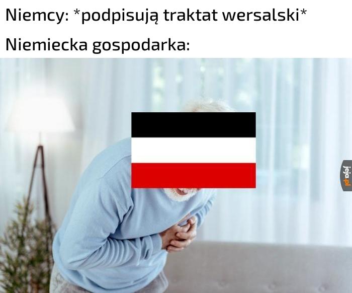 Auć