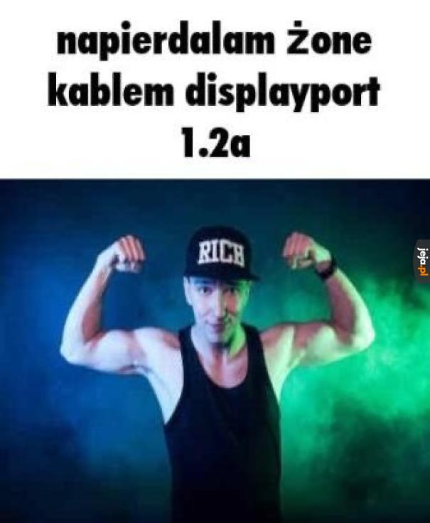 BOŻYDAR ŁOBUZIE WSADZIMY CI CH*JA W BUZIE
