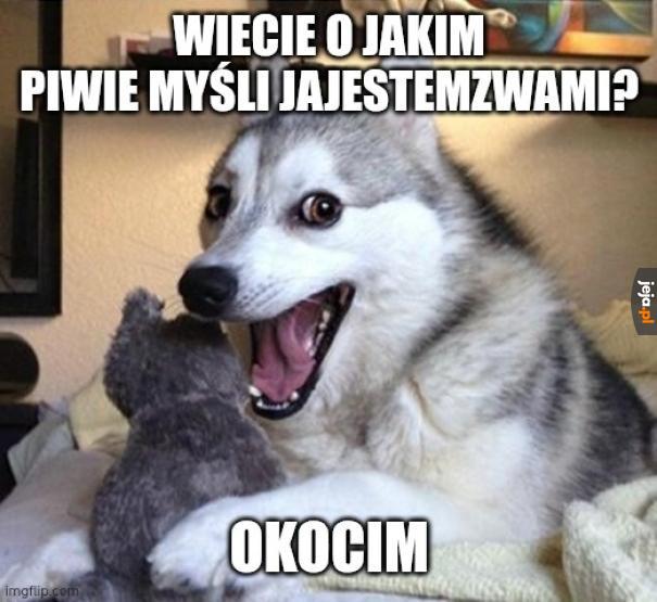 Hfjjhbb