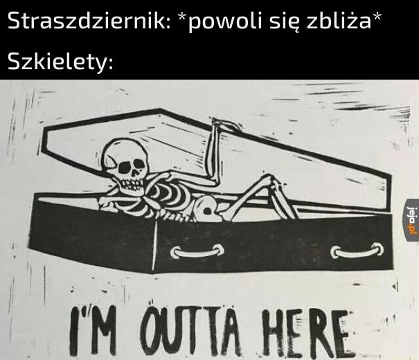 Już niedługo...