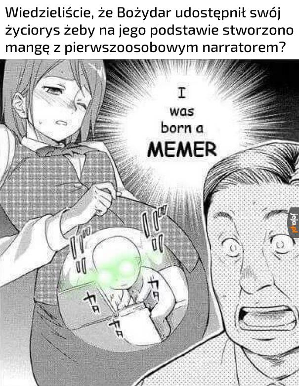 Kolejny jejak w drodze