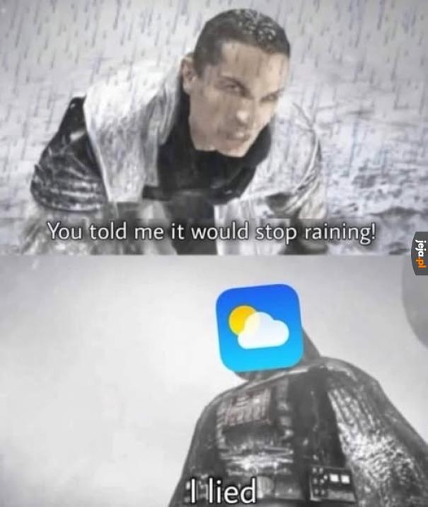 Rel
