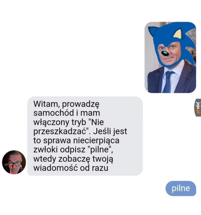 Pilne