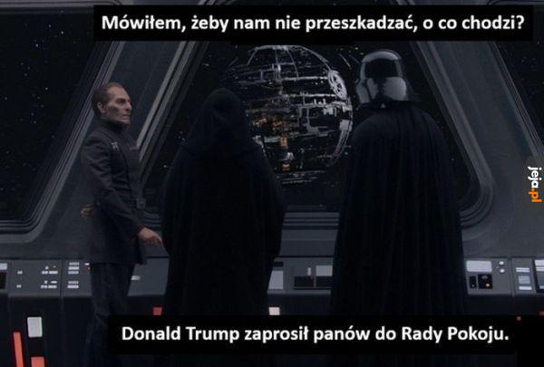 Same znakomitości