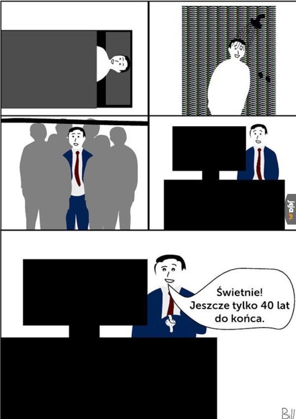 Zleci