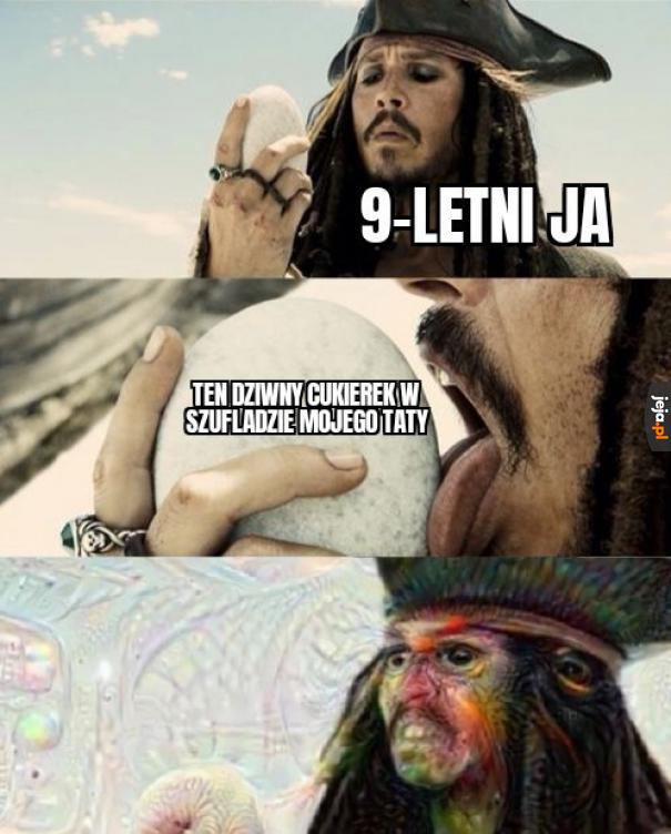 Niezwykły