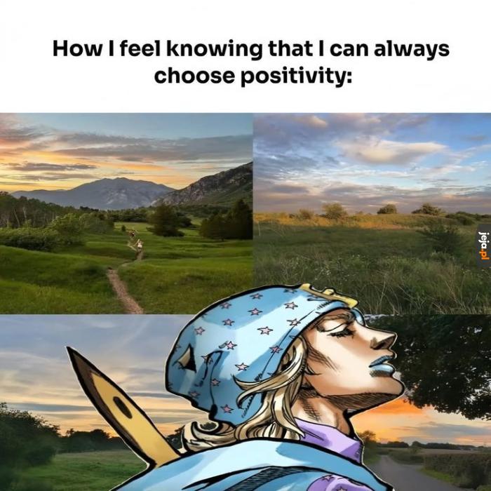 Hope
