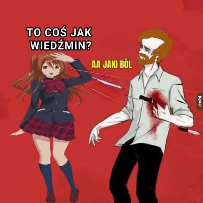 Nie wolno tak