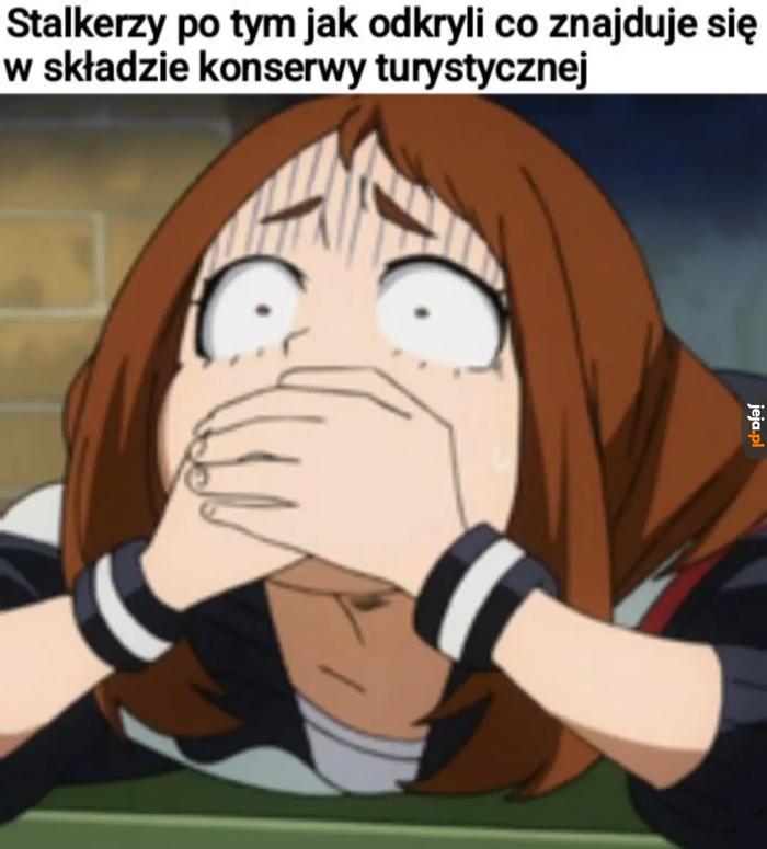 Delicje