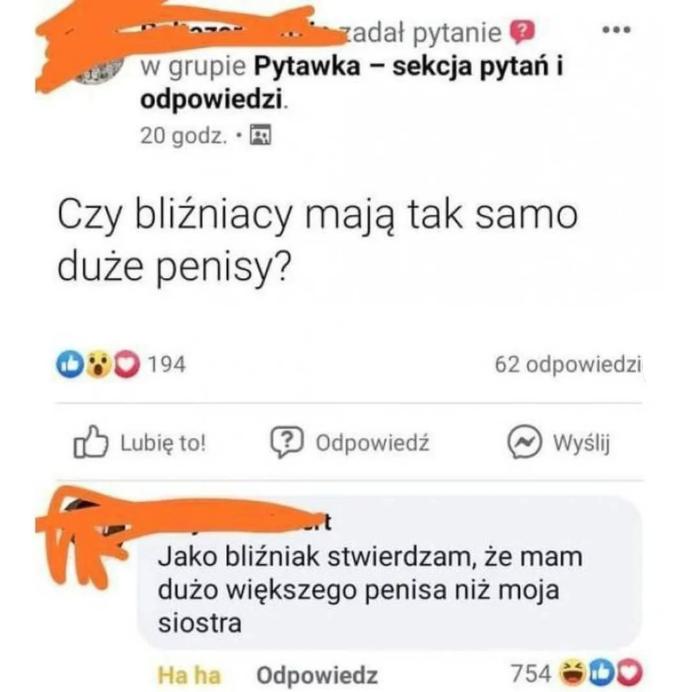 Teza obalona
