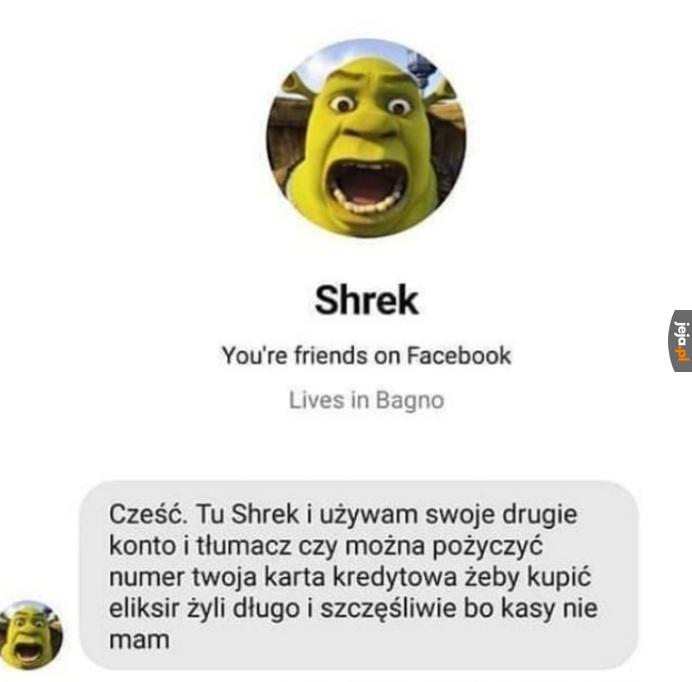 Jak dla mnie totalnie legitnie