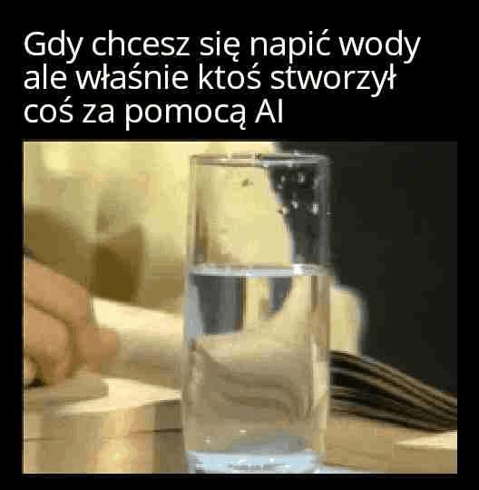 Cholera...
