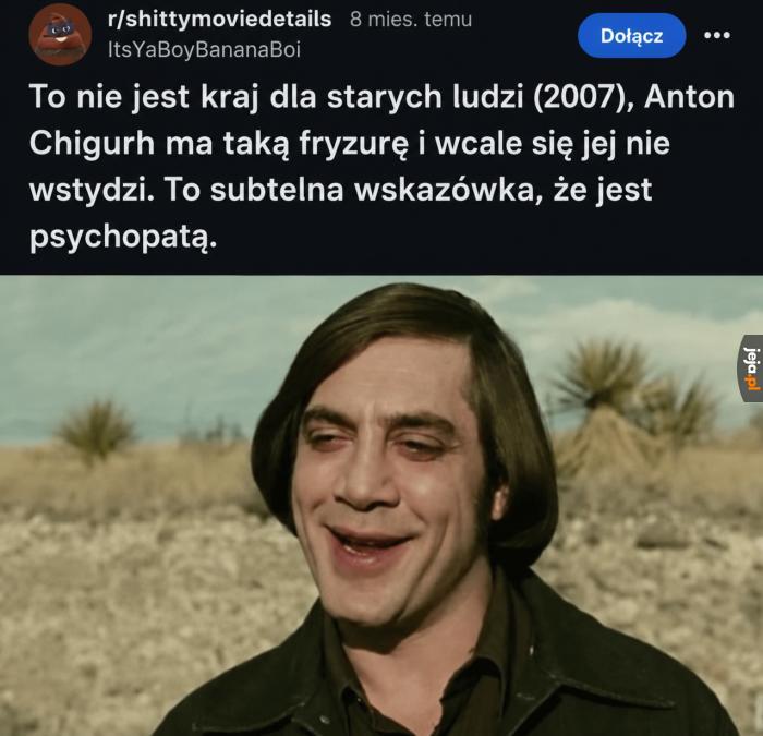 Realne