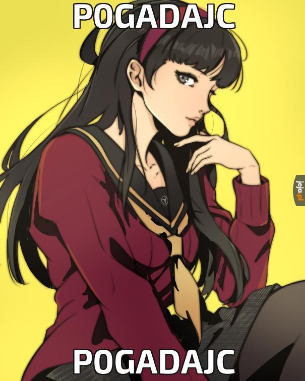 P0gadajc