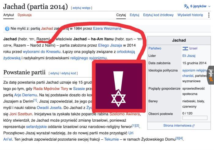 Nazwisko Zandberga nabiera nowego znaczenia