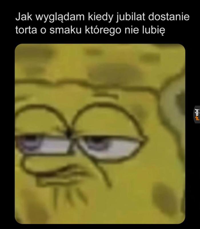 Bez sensu