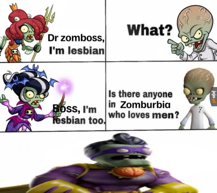 Qtpxs xuvos, dqrtzs e ksksvj...