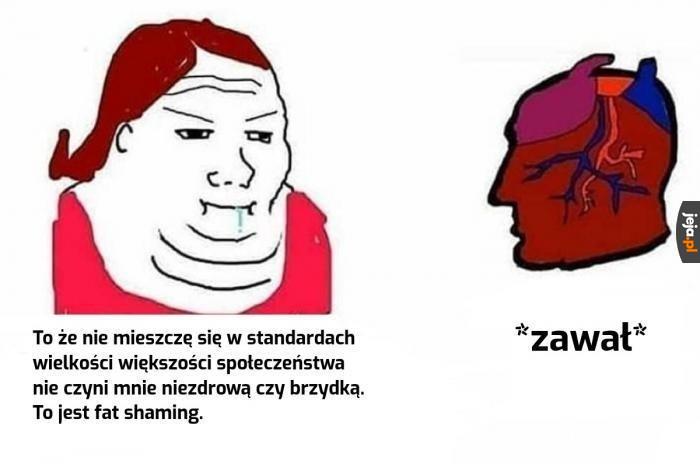Coś za coś